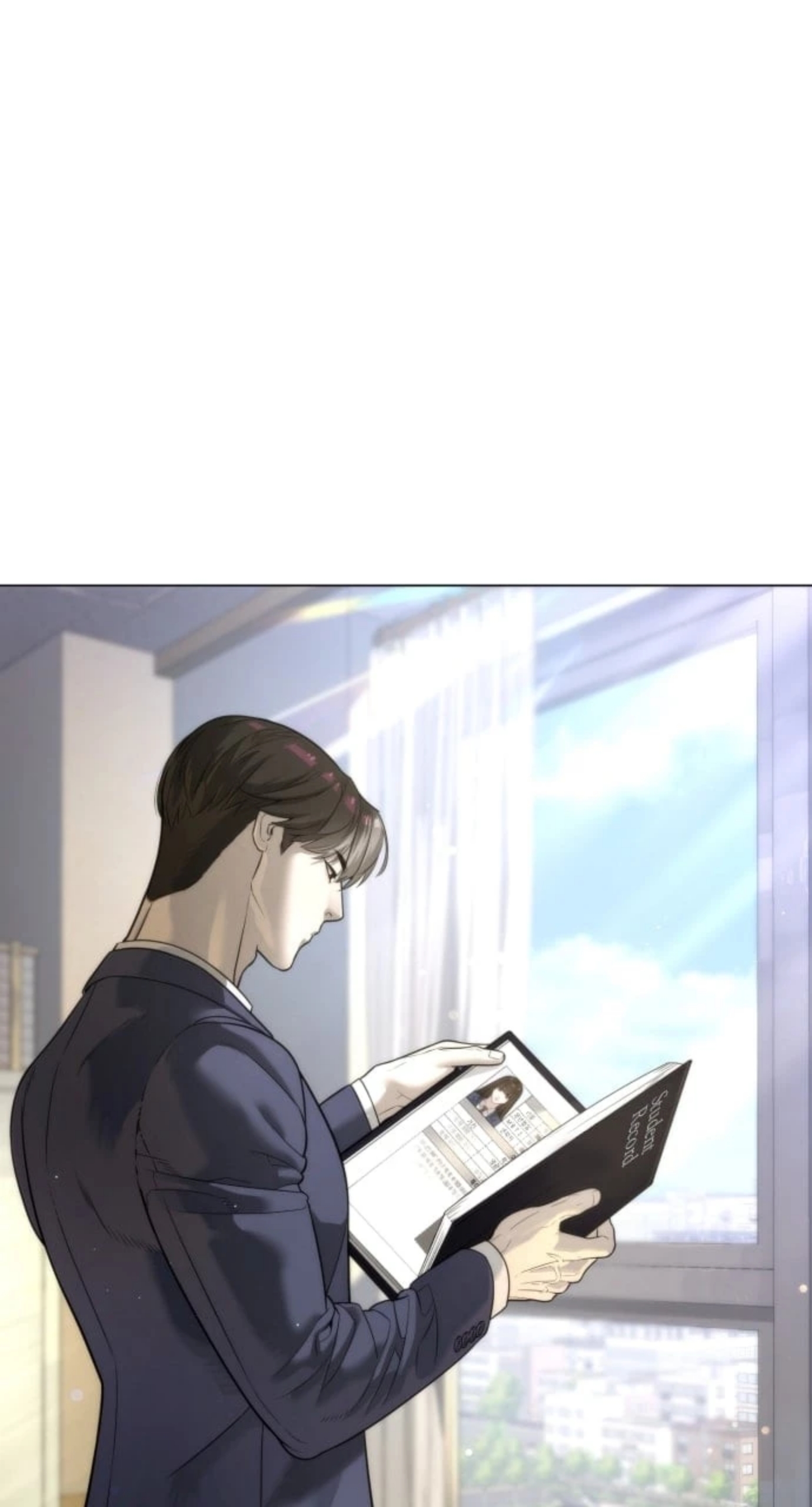 Page (24)